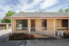 8/503 Hanel, East Albury, NSW 2640