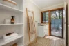 8/503 Hanel, East Albury, NSW 2640-Image