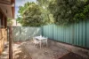 8/503 Hanel, East Albury, NSW 2640-Image