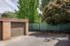 8/503 Hanel, East Albury, NSW 2640-Image