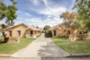 8/503 Hanel, East Albury, NSW 2640-Image