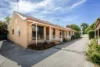 8/503 Hanel, East Albury, NSW 2640-Image