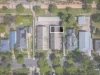 8/503 Hanel, East Albury, NSW 2640-Image