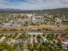 8/503 Hanel, East Albury, NSW 2640-Image