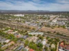 8/503 Hanel, East Albury, NSW 2640-Image
