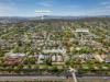 8/503 Hanel, East Albury, NSW 2640-Image