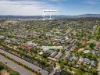 8/503 Hanel, East Albury, NSW 2640-Image