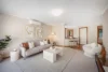 8/503 Hanel, East Albury, NSW 2640-Image