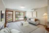 8/503 Hanel, East Albury, NSW 2640-Image