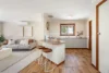8/503 Hanel, East Albury, NSW 2640-Image
