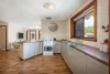 8/503 Hanel, East Albury, NSW 2640-Image