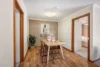 8/503 Hanel, East Albury, NSW 2640-Image