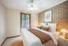 8/503 Hanel, East Albury, NSW 2640-Image