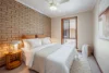 8/503 Hanel, East Albury, NSW 2640-Image