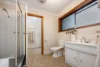 8/503 Hanel, East Albury, NSW 2640-Image