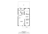 8/503 Hanel, East Albury, NSW 2640-Floorplan