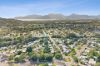8/51-59 Heavey Crescent, Whitfield, Qld 4870-Image