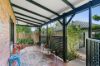 8/51-59 Heavey Crescent, Whitfield, Qld 4870-Image