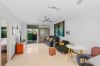 8/51-59 Heavey Crescent, Whitfield, Qld 4870-Image