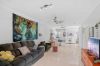 8/51-59 Heavey Crescent, Whitfield, Qld 4870-Image