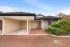 8/51 Braemore Street, Seville Grove, WA 6112