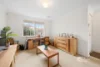 8/51 Braemore Street, Seville Grove, WA 6112-Image
