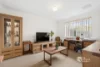 8/51 Braemore Street, Seville Grove, WA 6112-Image
