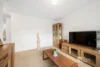 8/51 Braemore Street, Seville Grove, WA 6112-Image