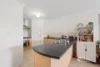 8/51 Braemore Street, Seville Grove, WA 6112-Image