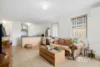 8/51 Braemore Street, Seville Grove, WA 6112-Image