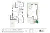 8/51 Braemore Street, Seville Grove, WA 6112-Floorplan