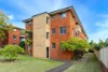 8/51 Garfield Street, Wentworthville, NSW 2145