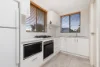 8/51 Garfield Street, Wentworthville, NSW 2145-Image