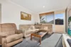 8/51 Garfield Street, Wentworthville, NSW 2145-Image