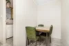 8/51 Garfield Street, Wentworthville, NSW 2145-Image
