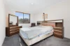 8/51 Garfield Street, Wentworthville, NSW 2145-Image