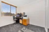 8/51 Garfield Street, Wentworthville, NSW 2145-Image