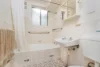 8/51 Garfield Street, Wentworthville, NSW 2145-Image