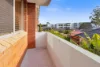 8/51 Garfield Street, Wentworthville, NSW 2145-Image