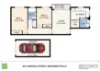8/51 Garfield Street, Wentworthville, NSW 2145-Image