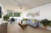 8/51 Howard Avenue, Dee Why, NSW 2099