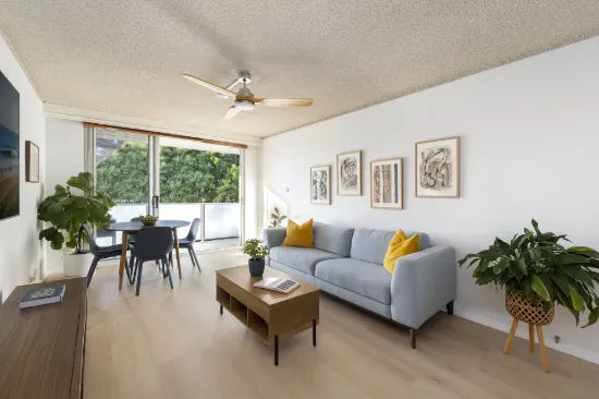 8/51 Howard Avenue, Dee Why, NSW 2099