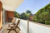 8/51 Howard Avenue, Dee Why, NSW 2099-Image