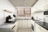 8/51 Howard Avenue, Dee Why, NSW 2099-Image