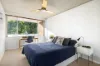 8/51 Howard Avenue, Dee Why, NSW 2099-Image