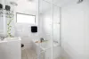 8/51 Howard Avenue, Dee Why, NSW 2099-Image