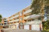 8/51 Howard Avenue, Dee Why, NSW 2099-Image