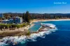 8/51 Howard Avenue, Dee Why, NSW 2099-Image