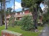 8/52-54 Birmingham Street, Merrylands, NSW 2160
