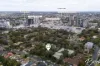8/52-54 Birmingham Street, Merrylands, NSW 2160-Image